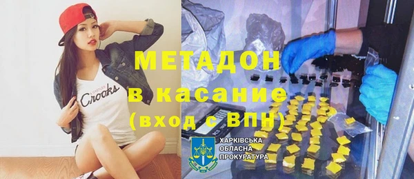 PSILOCYBIN Горняк