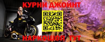 ПСИЛОЦИБИНОВЫЕ ГРИБЫ Рузаевка